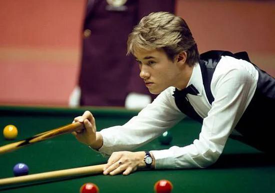 探讨了引进 探讨了引进