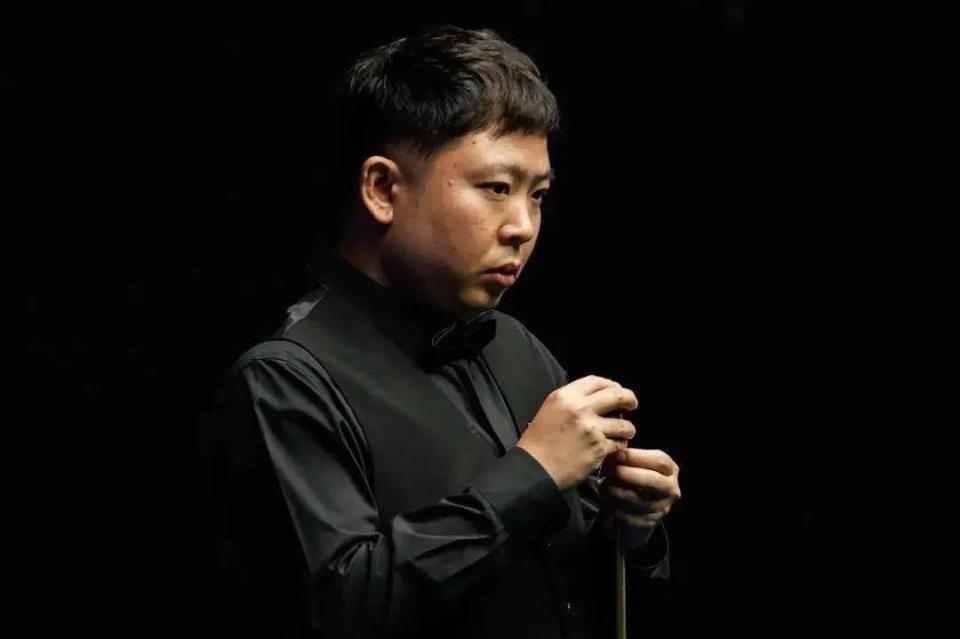 还带动了新 还带动了新