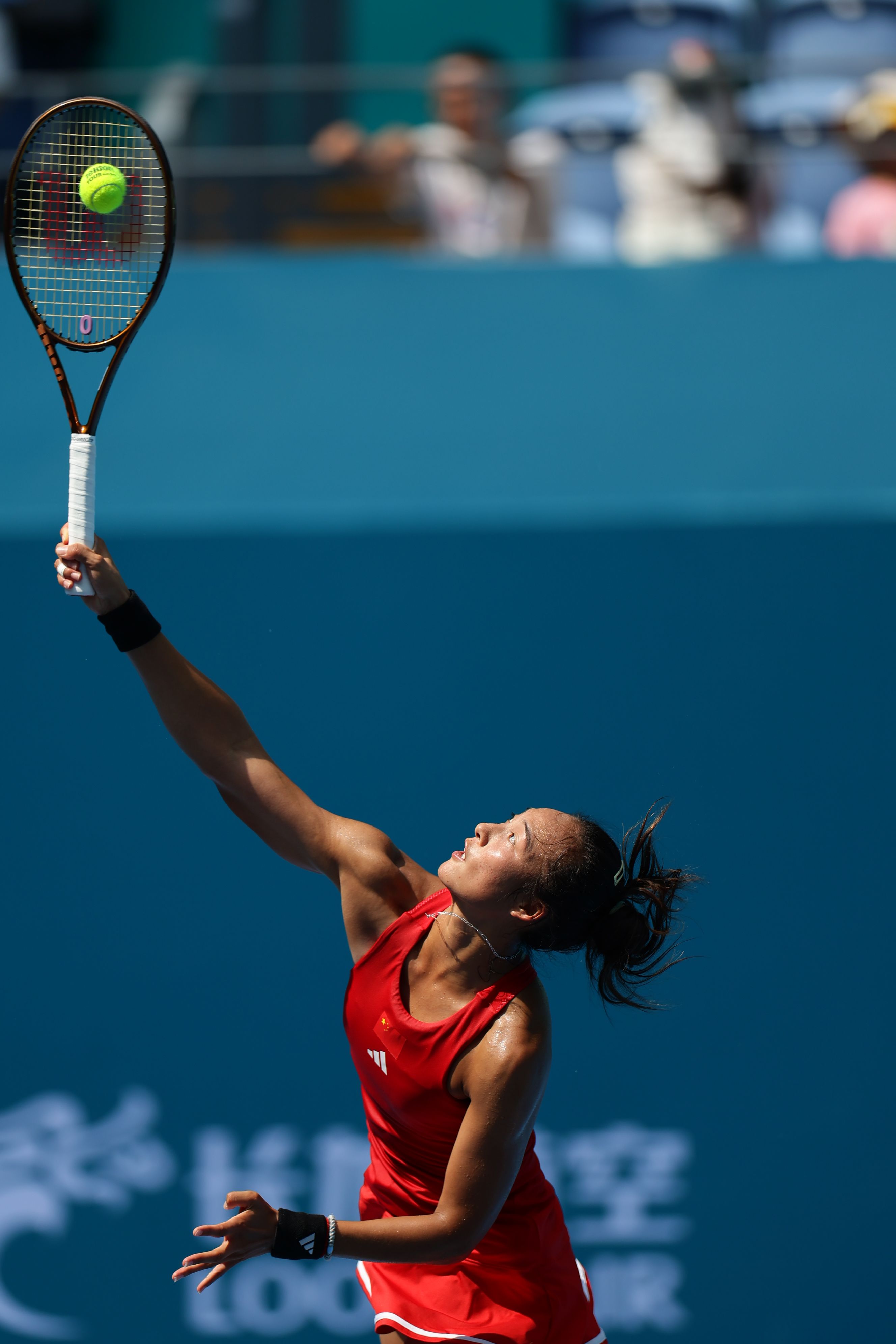 列周边产业 列周边产业