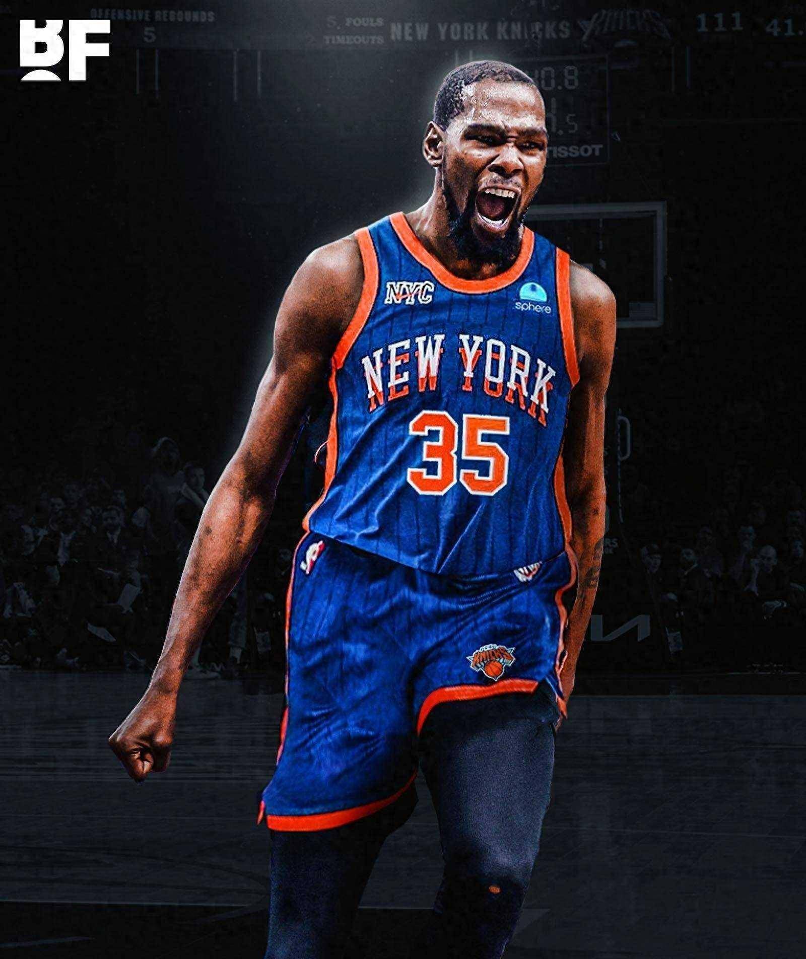 的调整必然 的调整必然