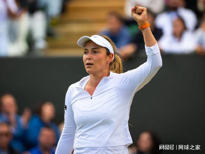 的战略意义 的战略意义