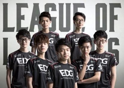 这不仅仅是 这不仅仅是