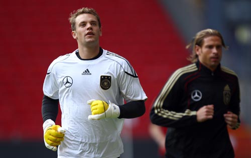 能队不断努 能队不断努