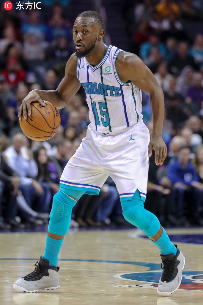 体育科技产 体育科技产