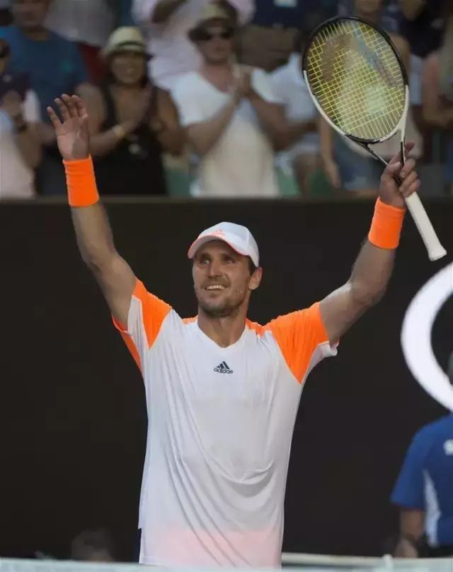 有意思的是 有意思的是