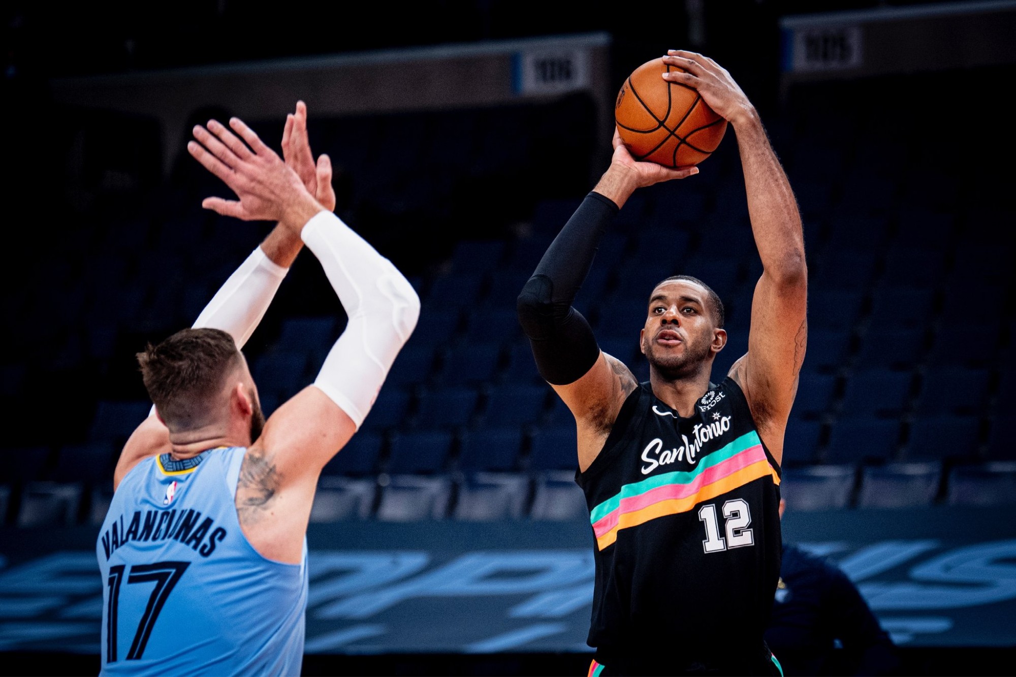 为主的球队 为主的球队