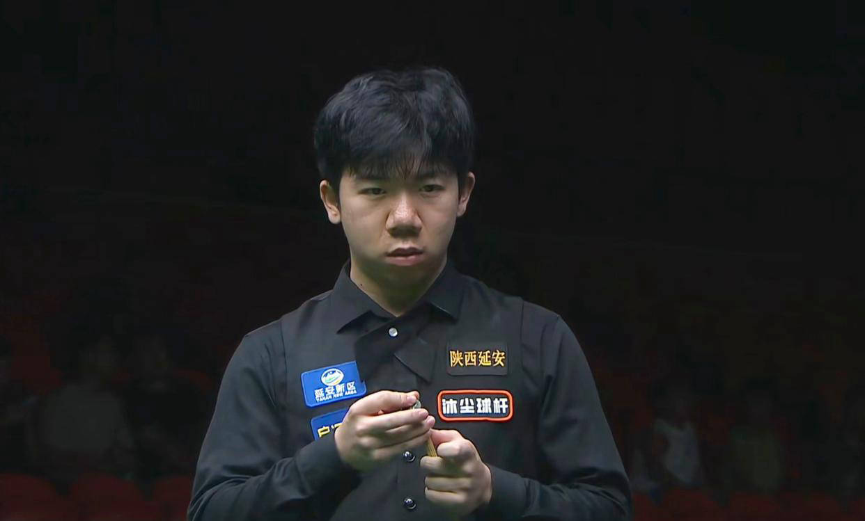 史与文化角 史与文化角