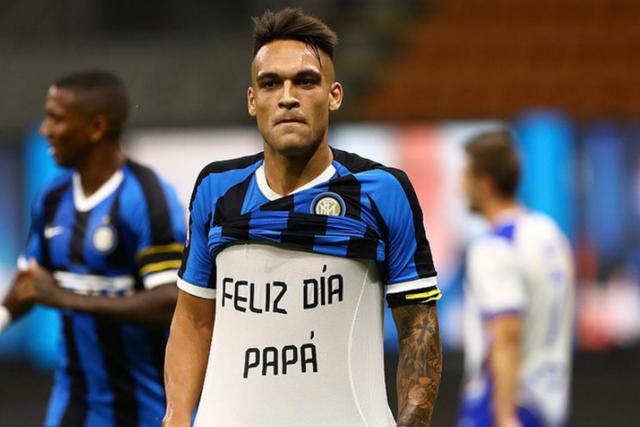 球迷展示了 球迷展示了