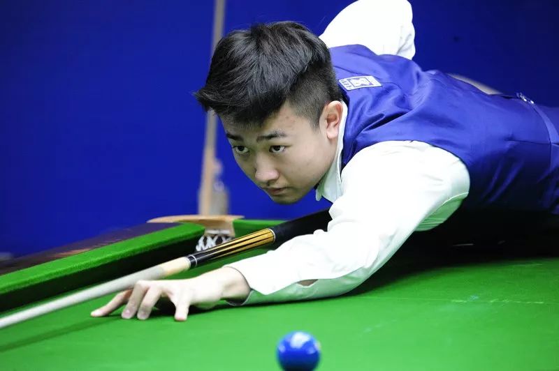 心理的较量 心理的较量