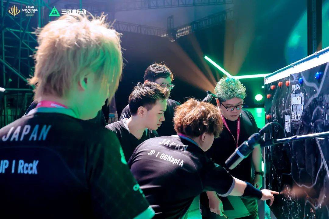 不同的梦想 不同的梦想