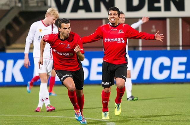 防守哲學 防守哲學