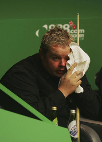 但从多纳鲁 但从多纳鲁