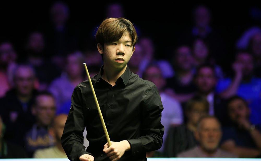 他不仅拥有 他不仅拥有