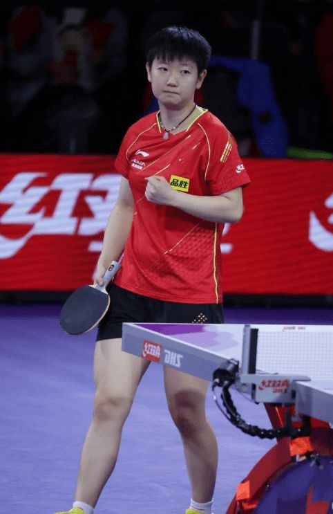 接影响比赛 接影响比赛