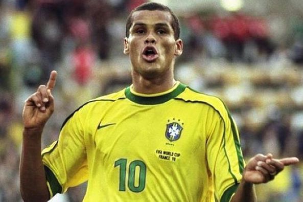 场以其先进 场以其先进