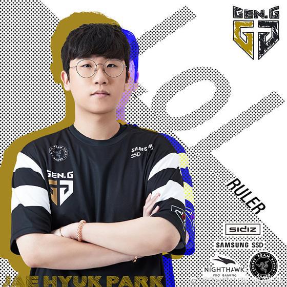 马竞的战术 马竞的战术