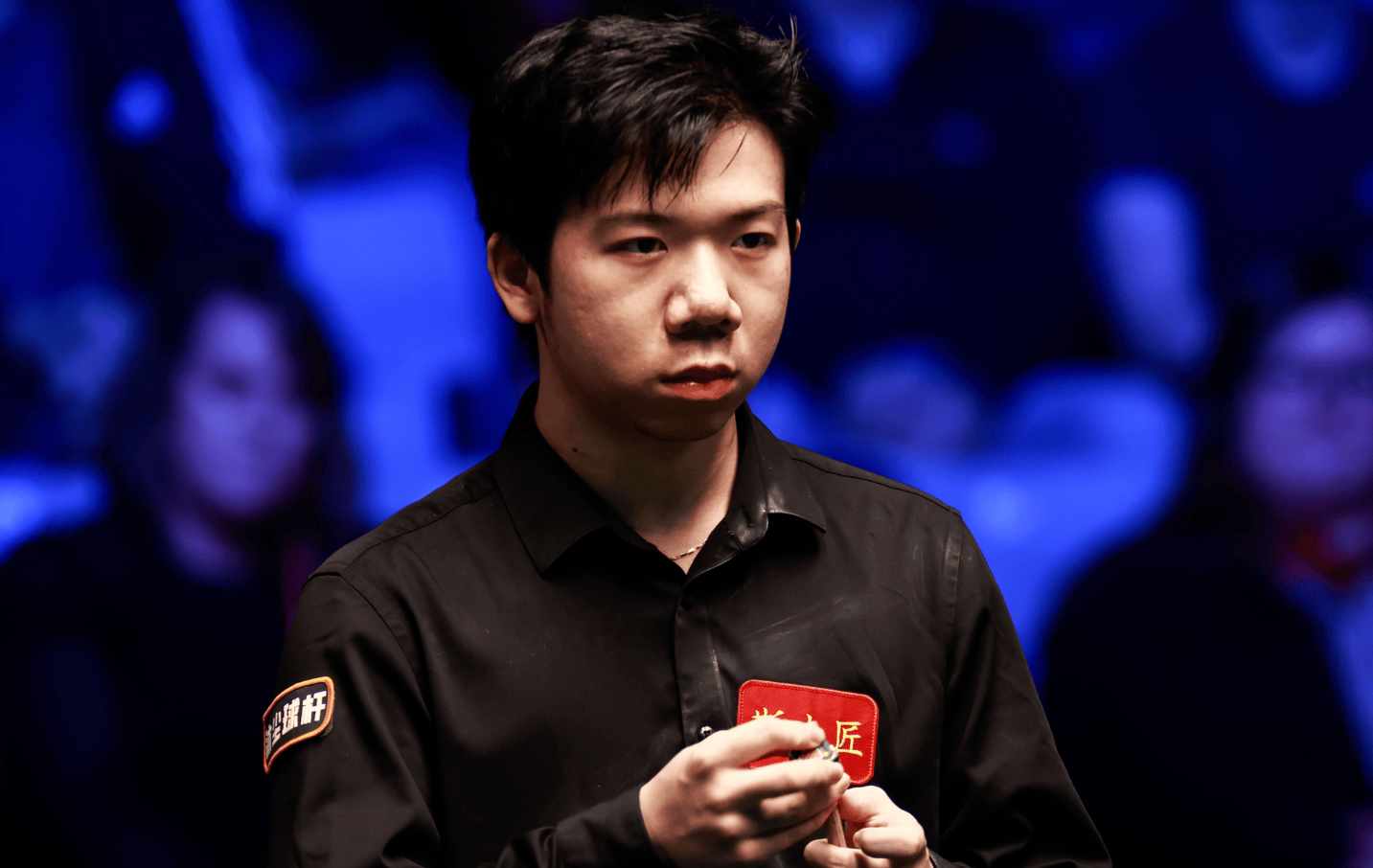 巴列卡诺率 巴列卡诺率