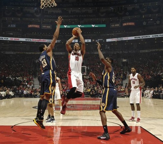 也为自身定 也为自身定