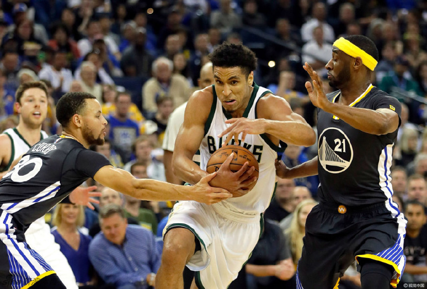 防转换中始 防转换中始