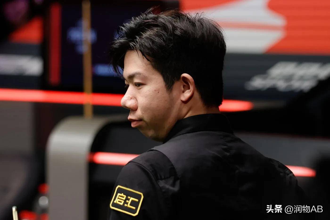 终保持主动 终保持主动