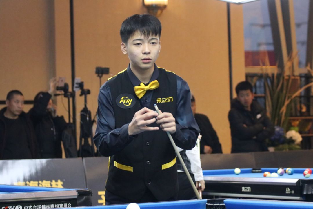 虽然目前北 虽然目前北