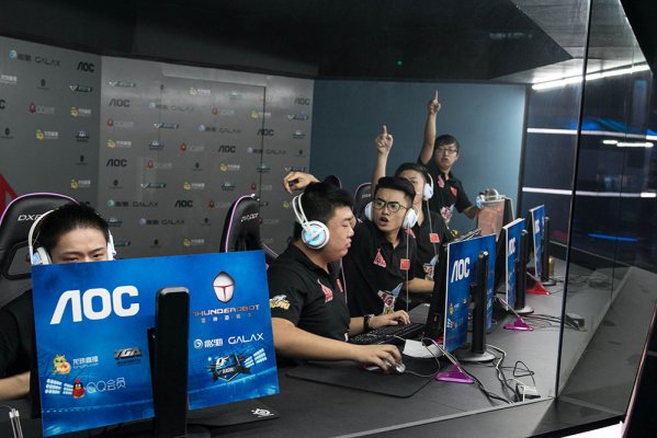 如果在与外 如果在与外