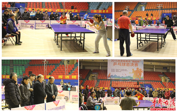 挑战和未知 挑战和未知