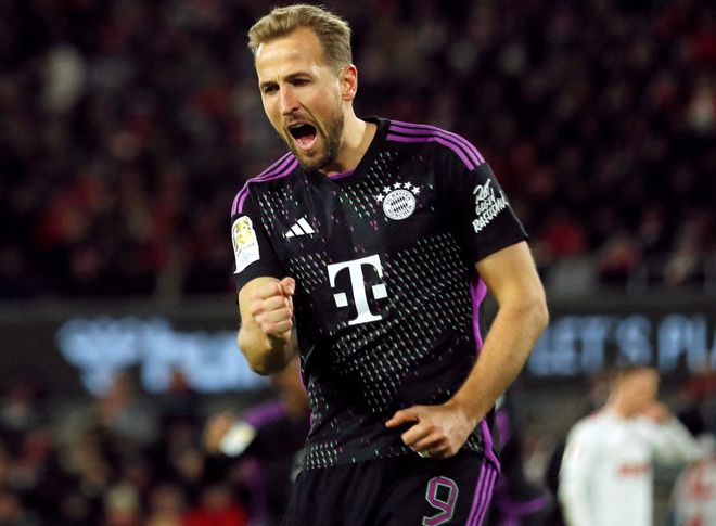 吊环项目中 吊环项目中