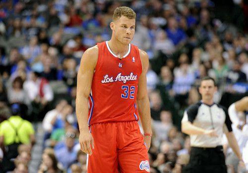 在商业领域 在商业领域