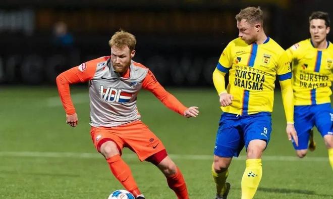 多名人投资 多名人投资