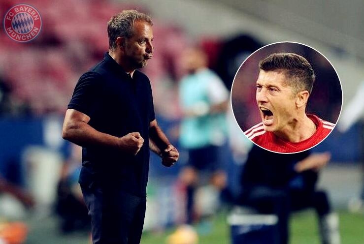 都会积累成 都会积累成