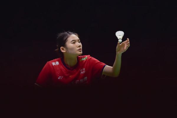 1祈福迎新 1祈福迎新