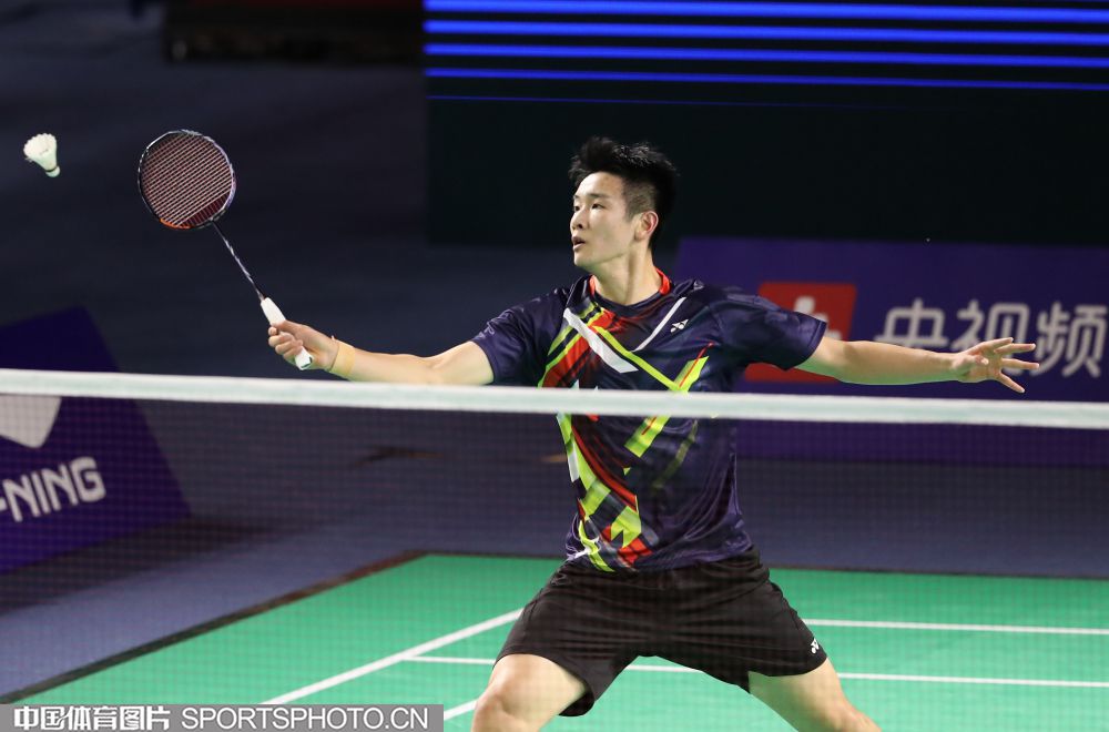 赛上多次为 赛上多次为