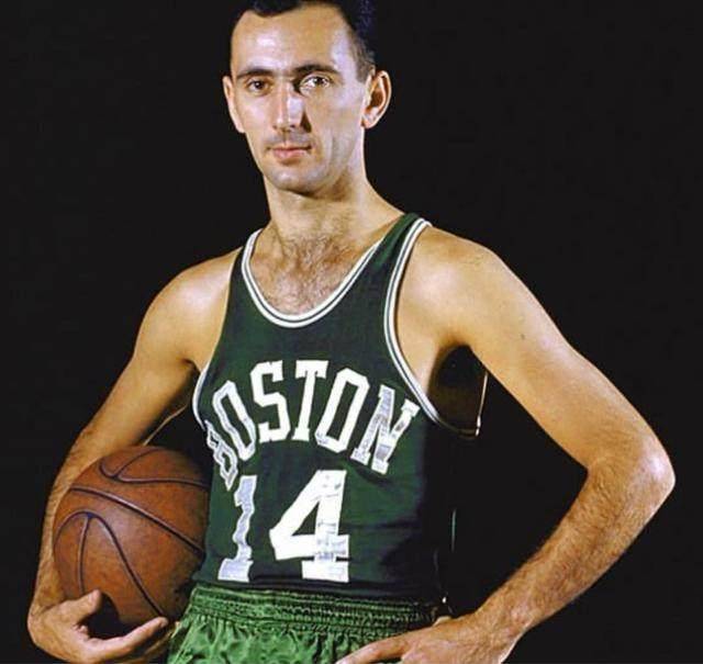 队争胜的动 队争胜的动