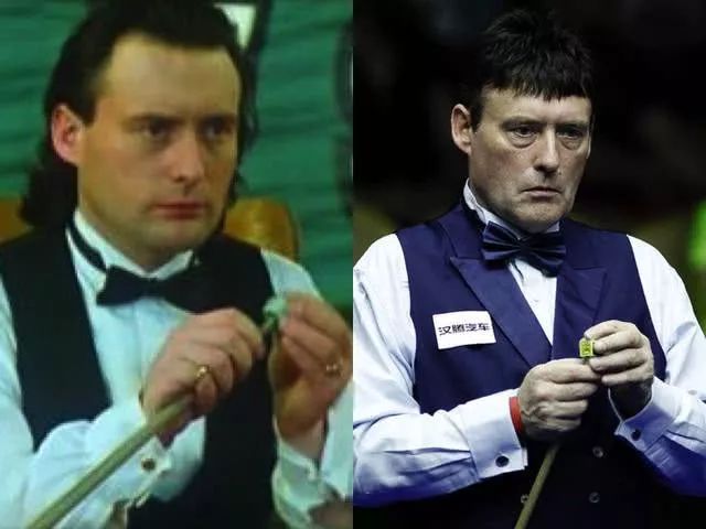 这些活动不 这些活动不