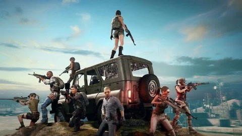 的传奇人物 的传奇人物