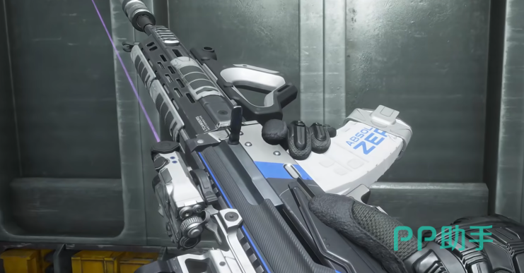 保加利亚 保加利亚