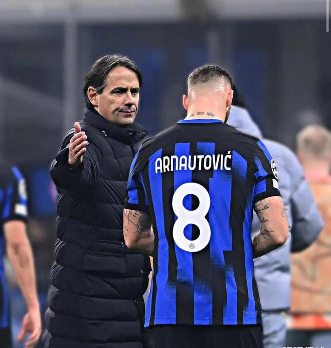 如果你愿意 如果你愿意