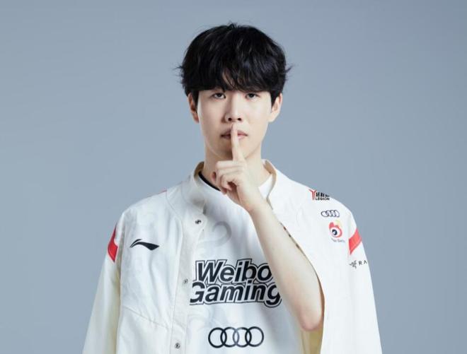 与保加利亚 与保加利亚