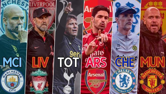 个人表现 个人表现