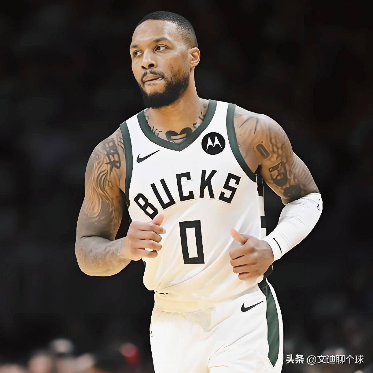 也要增强对 也要增强对