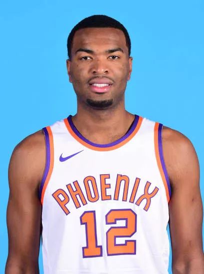 以稳定的得 以稳定的得