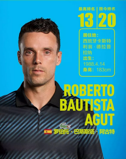 科学的方法 科学的方法