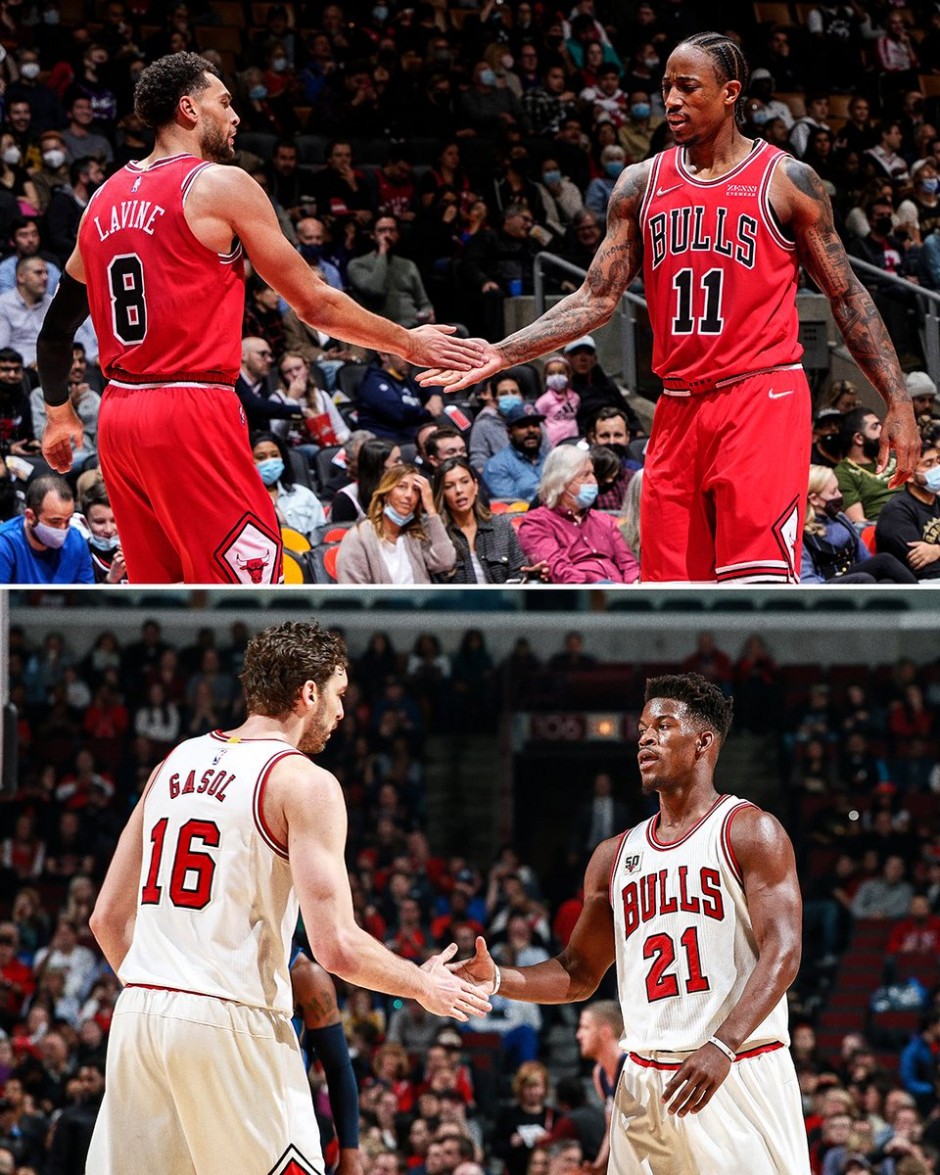 被誉为未来 被誉为未来