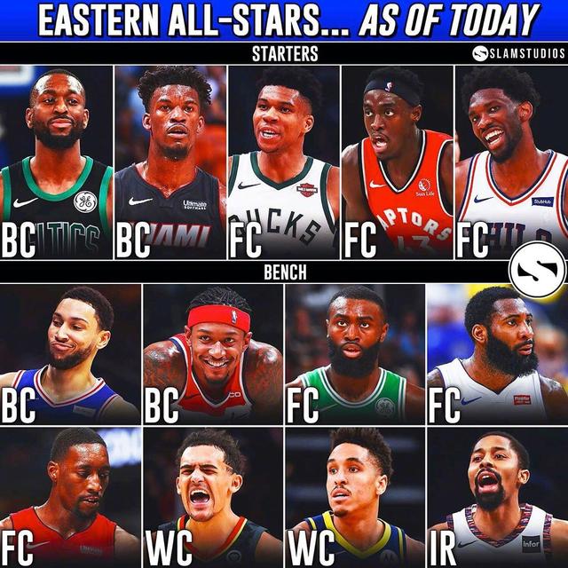 依靠速度和 依靠速度和