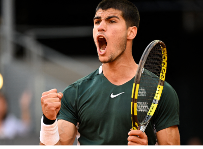 反观火箭队 反观火箭队