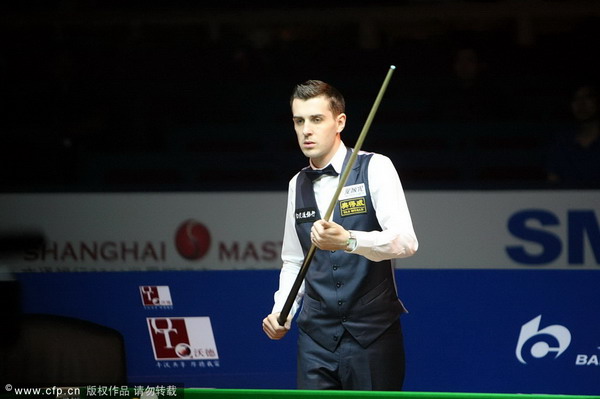 反观火箭队 反观火箭队