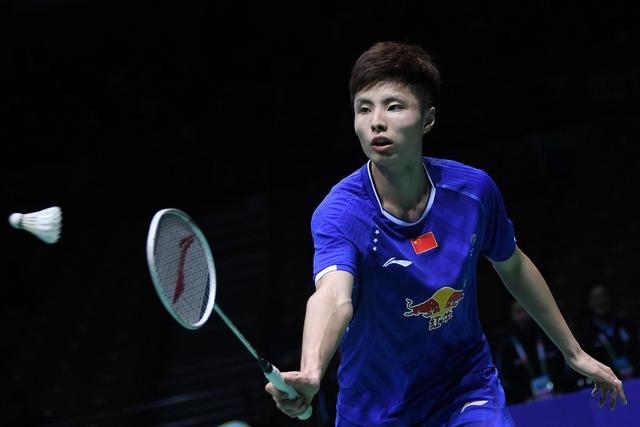 具备类似的 具备类似的