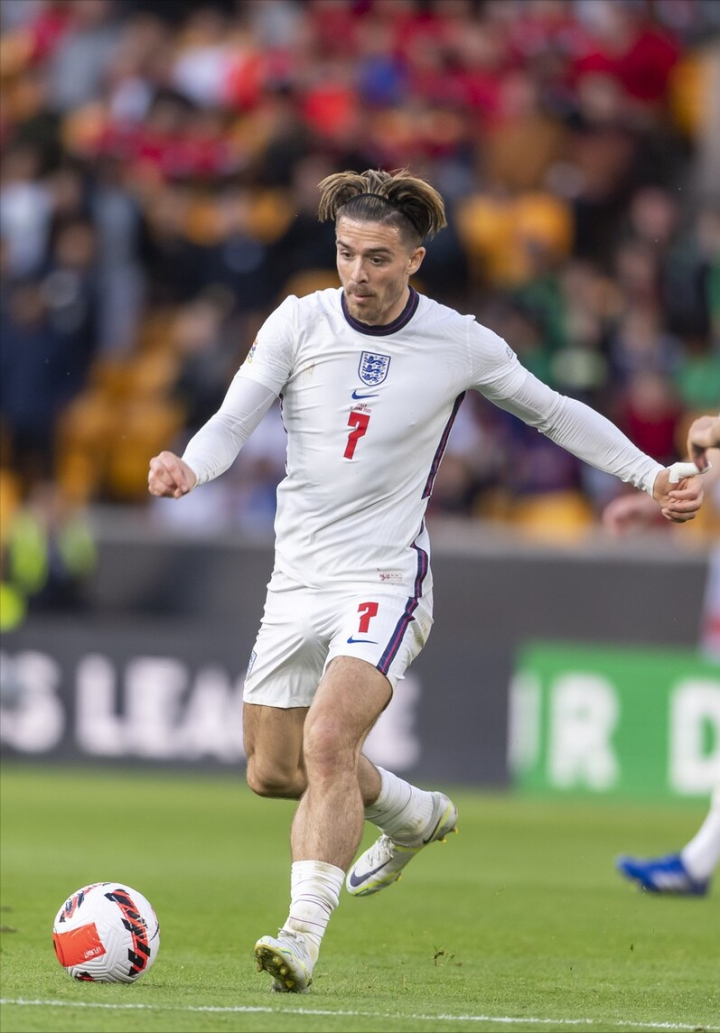 抓住机会通 抓住机会通