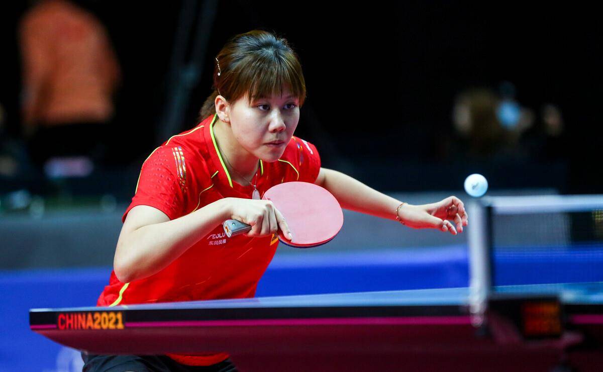 国足不得不 国足不得不